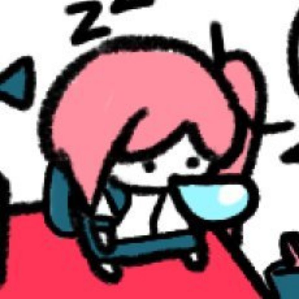 양식보카로계