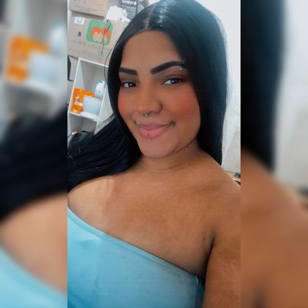 O amor vive para sempre ... Sqn