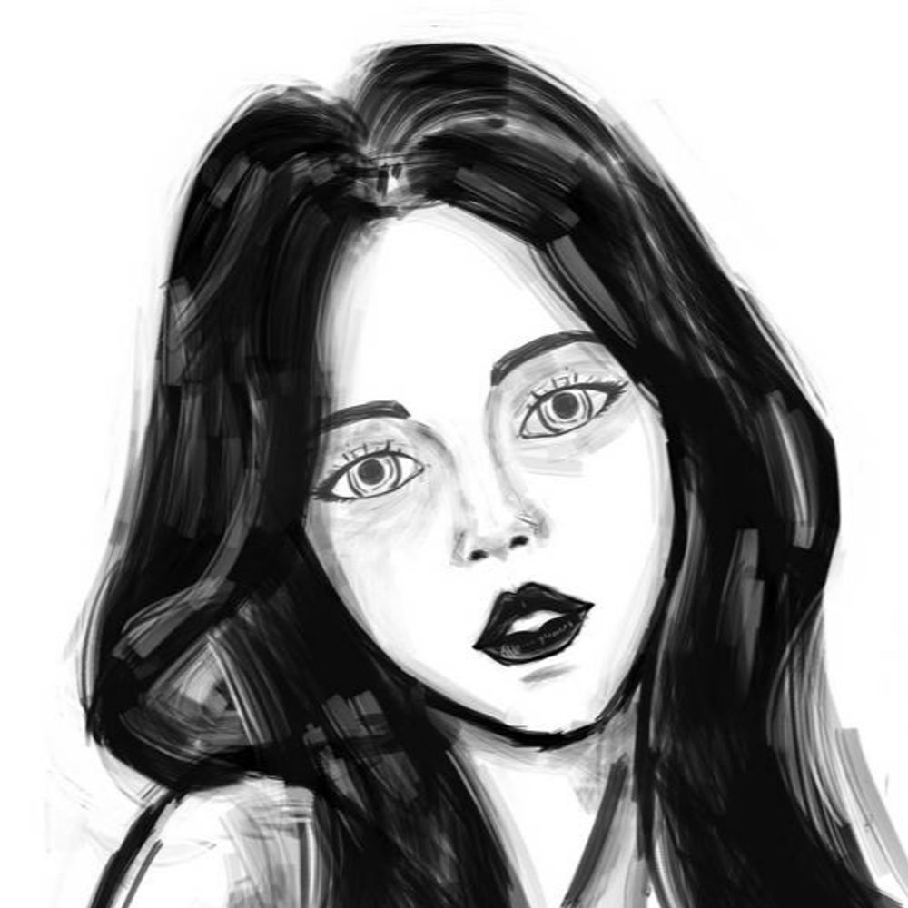Liethz Devlin