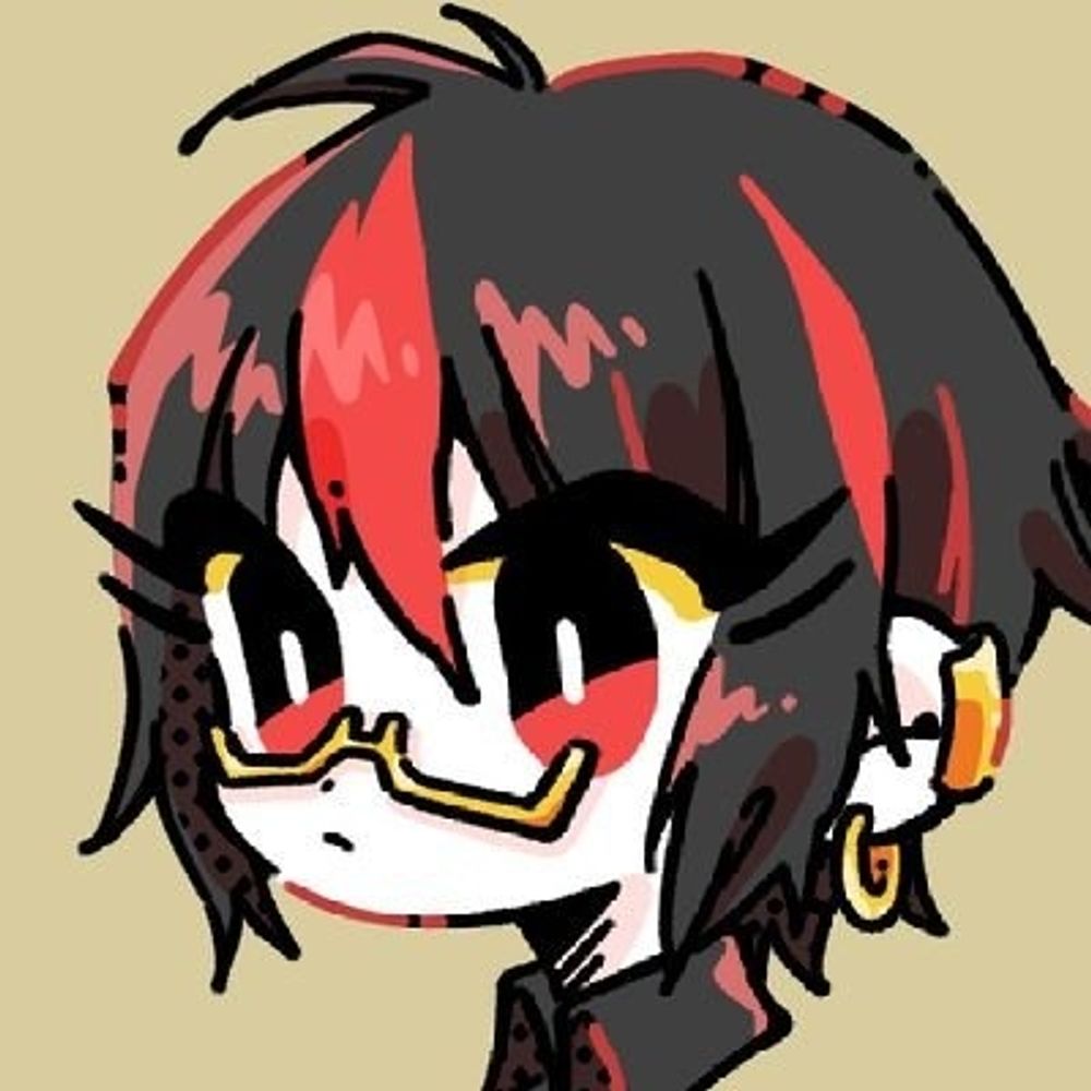 ぶらりす