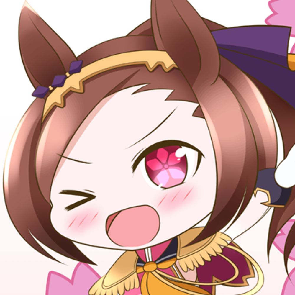 柳瀬みっく