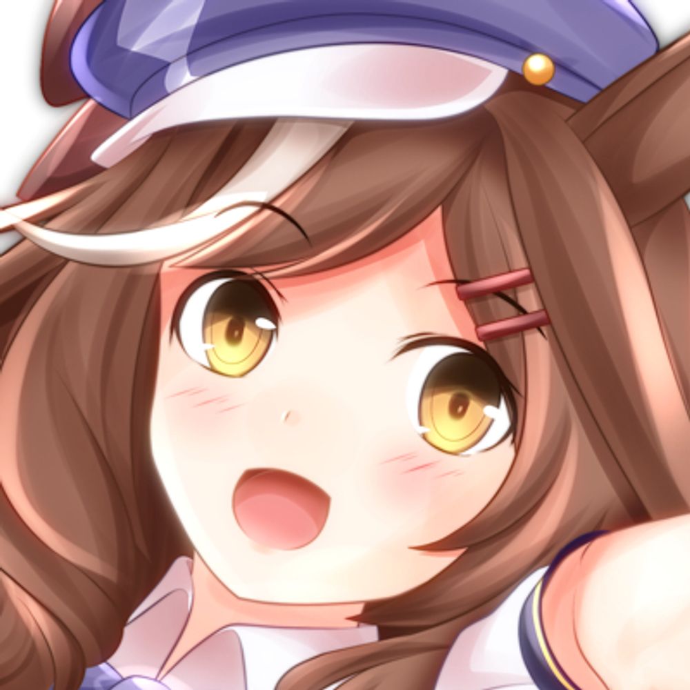 柳瀬みっく