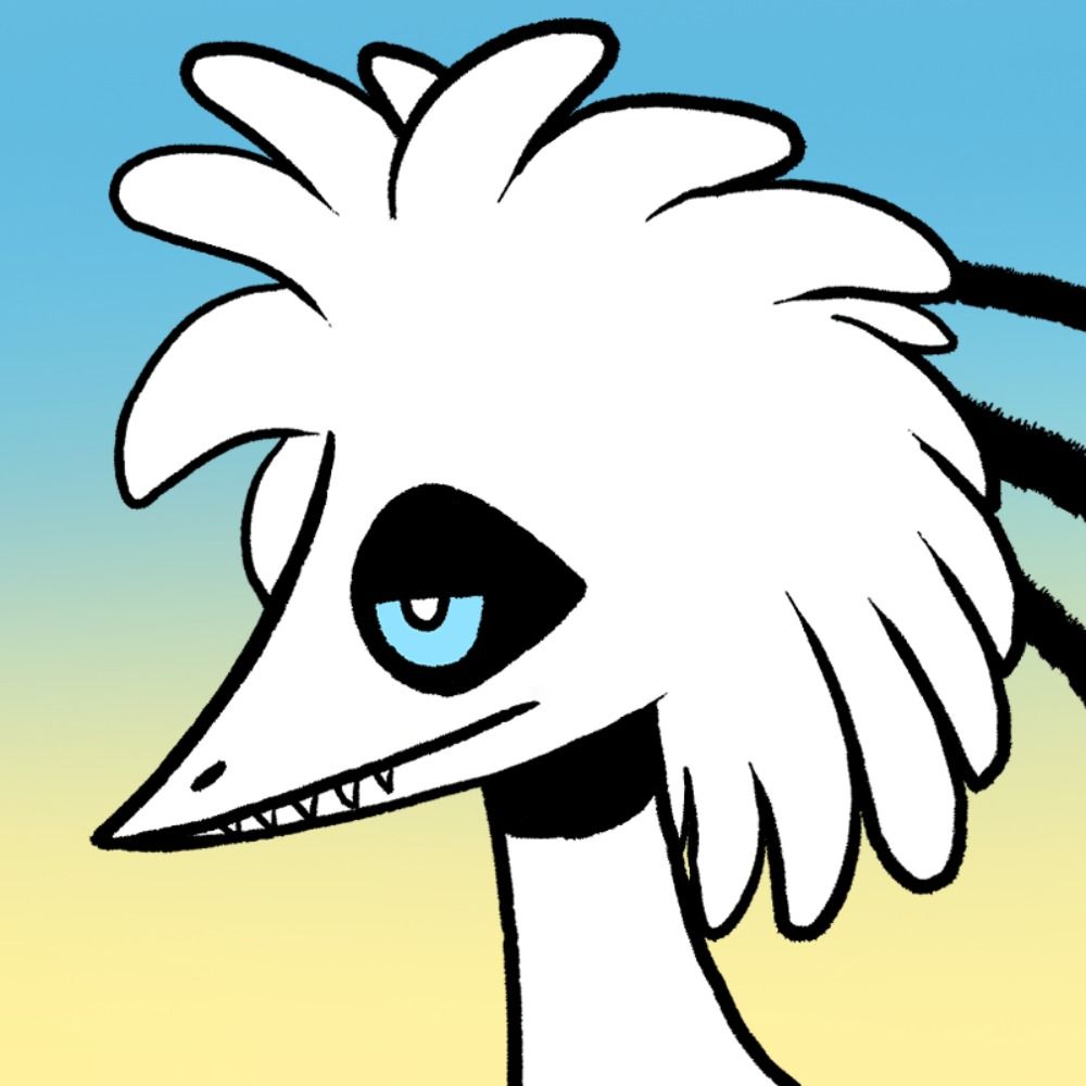 Birdee