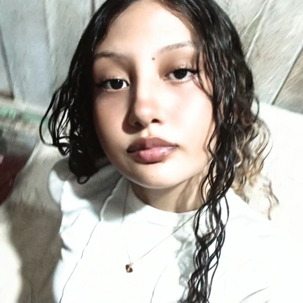 samilly santos 