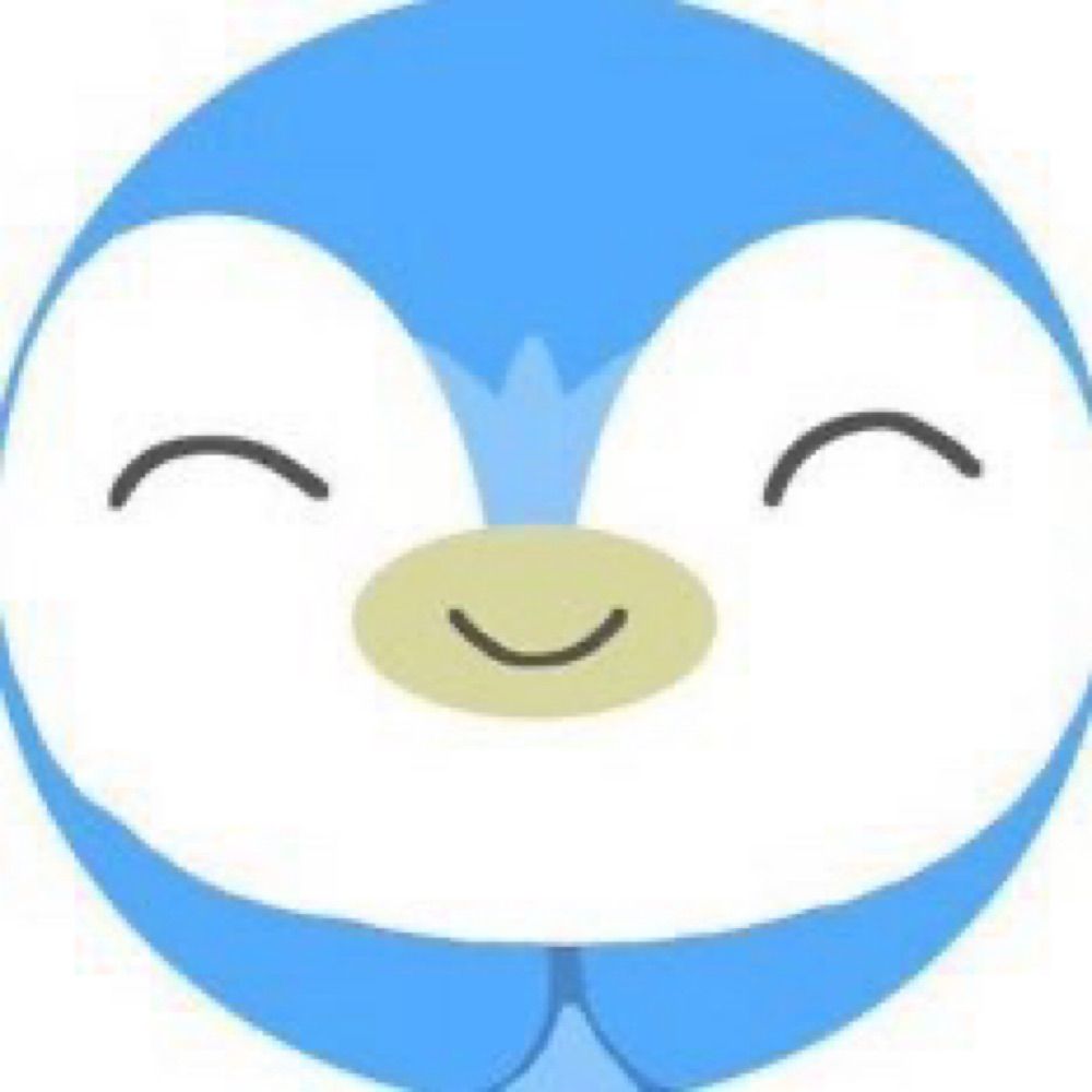 ゆずまる