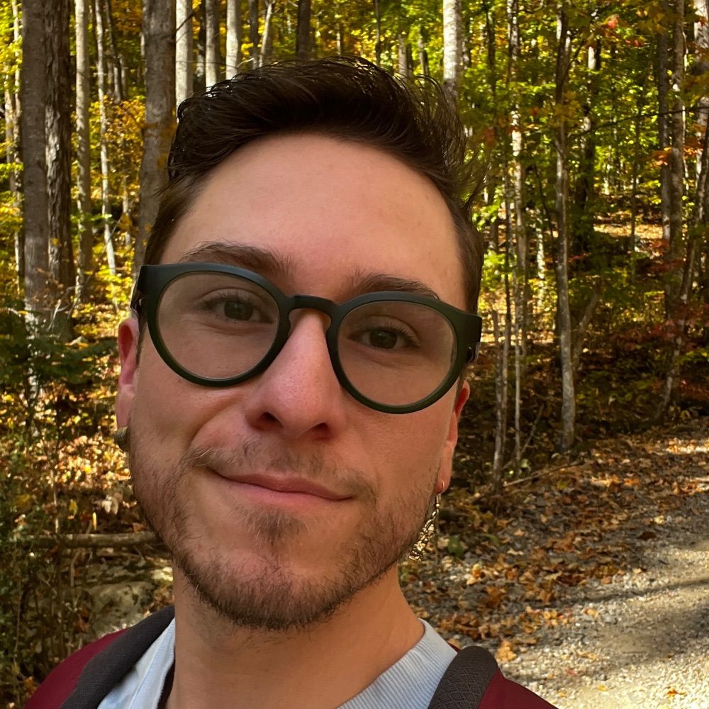Jason Rötger