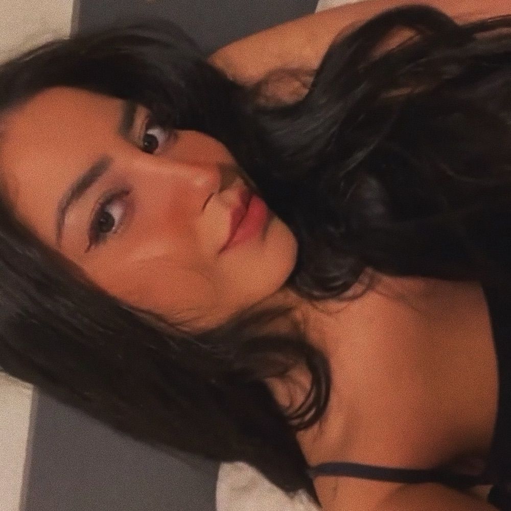 kamila