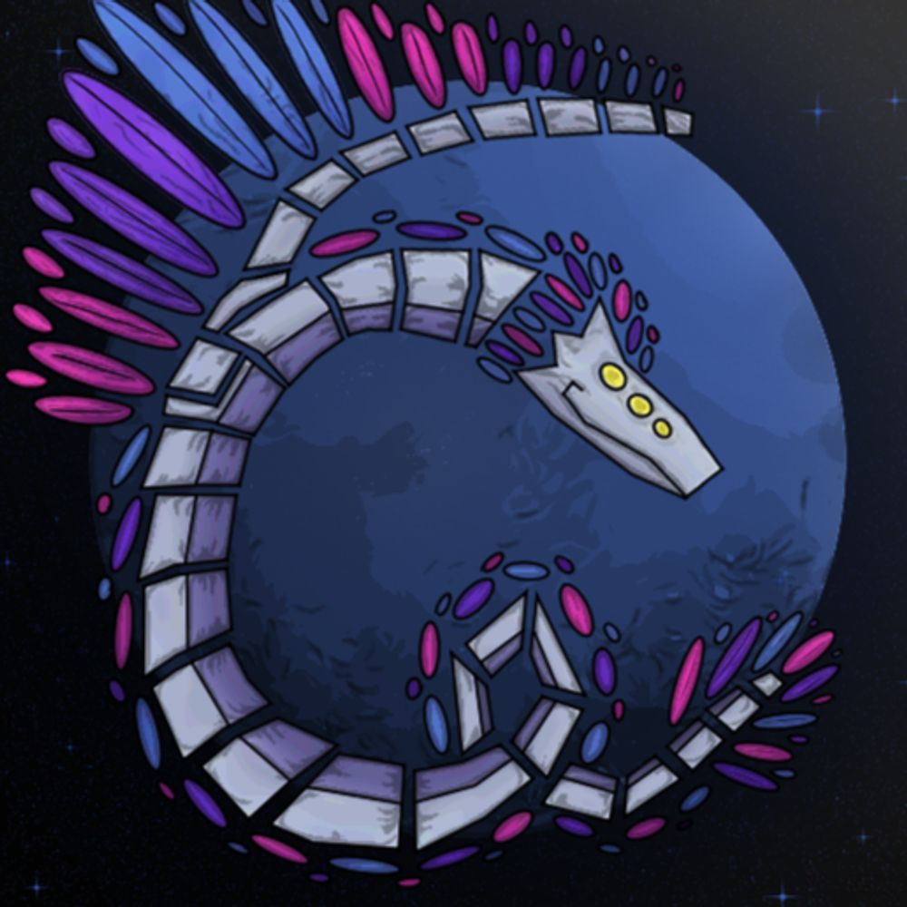 Exocoatl