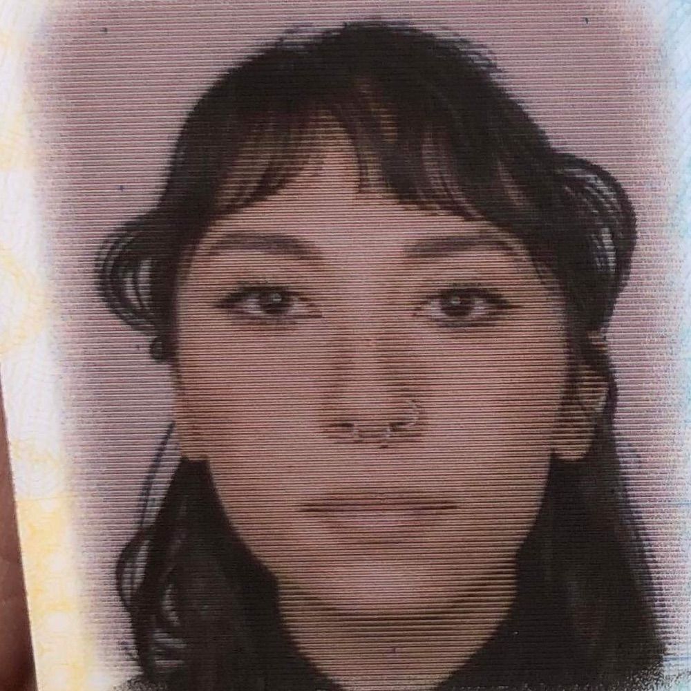 valentina