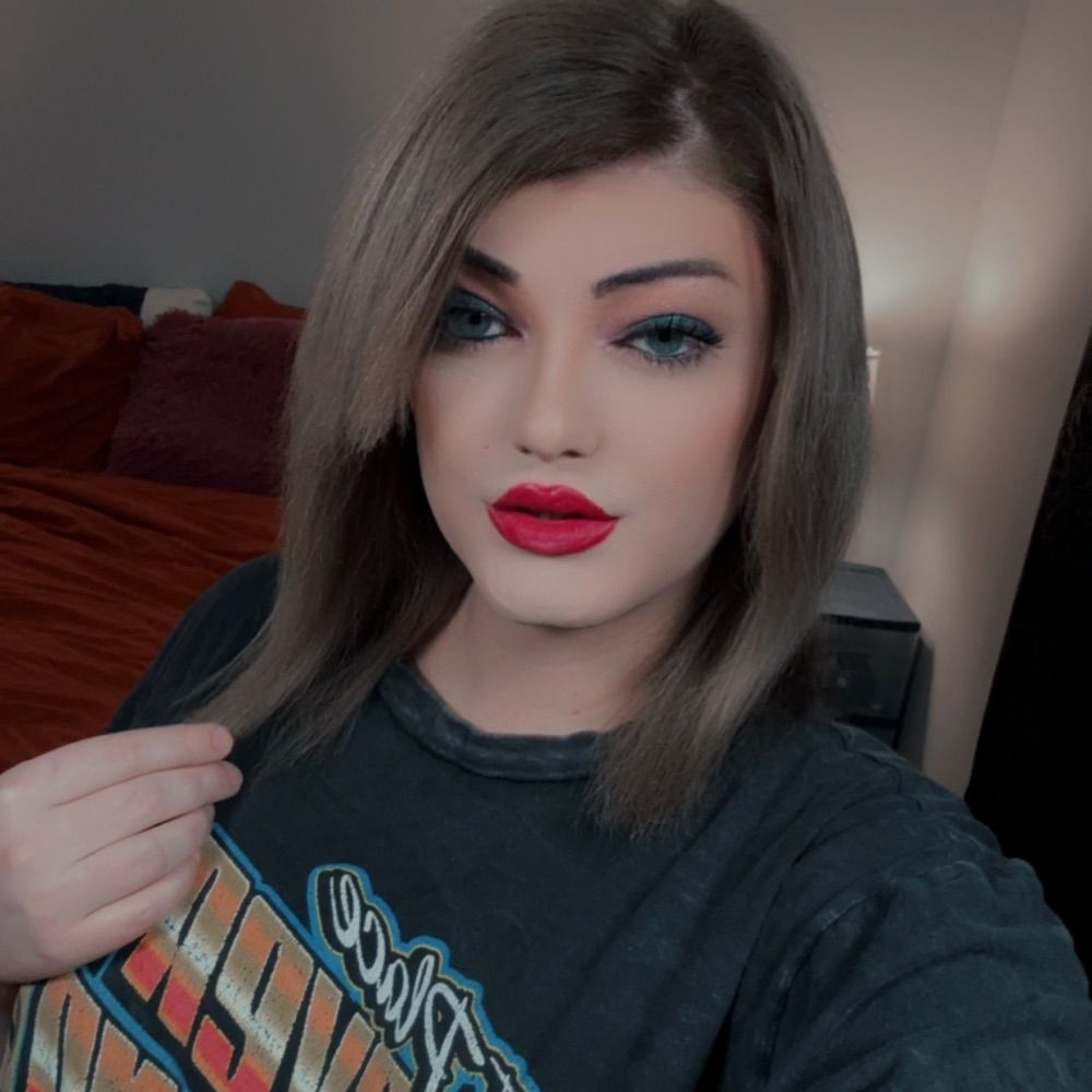 Aaliyah Monet