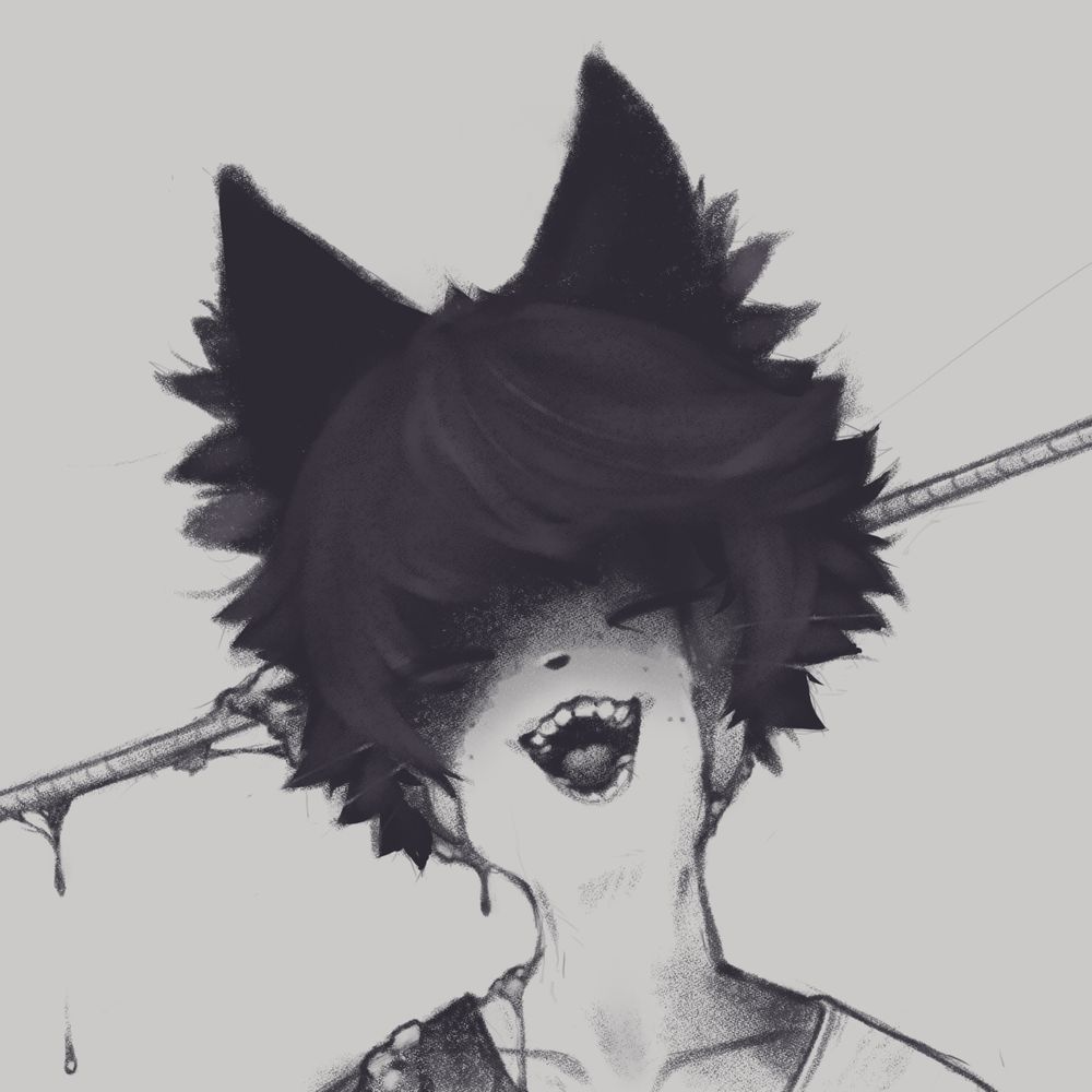 Felimoko