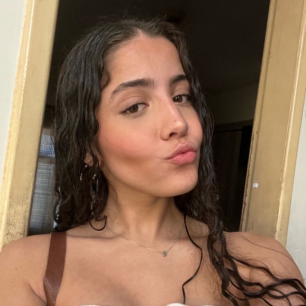flavinha 