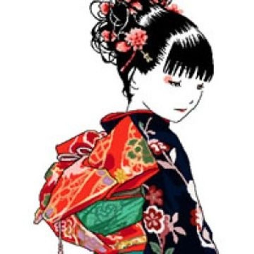 ミるさノ🐢