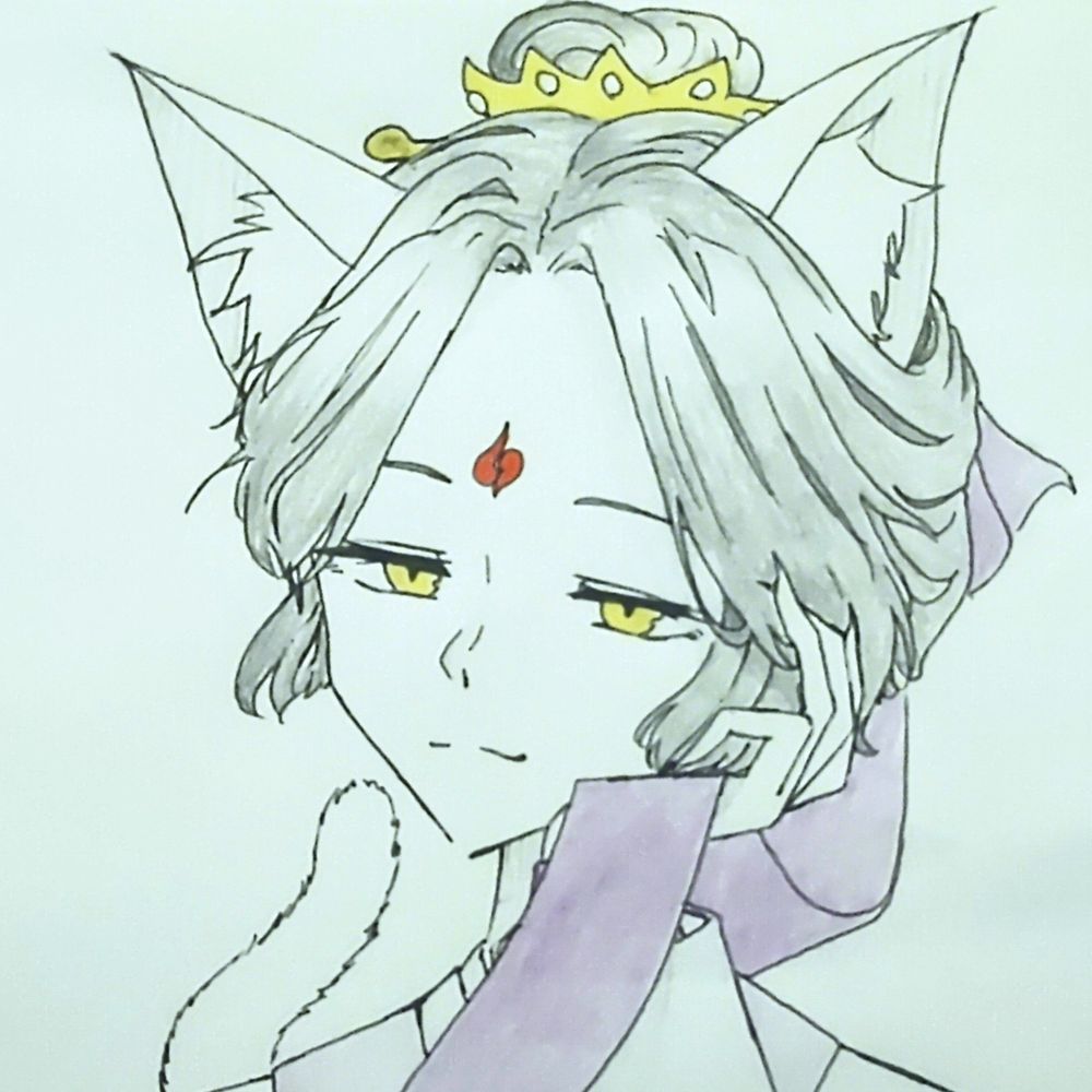 たたらのかぐね