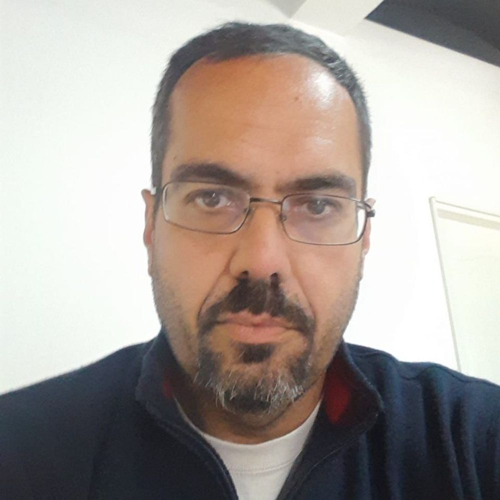 Srdjan Jankovic