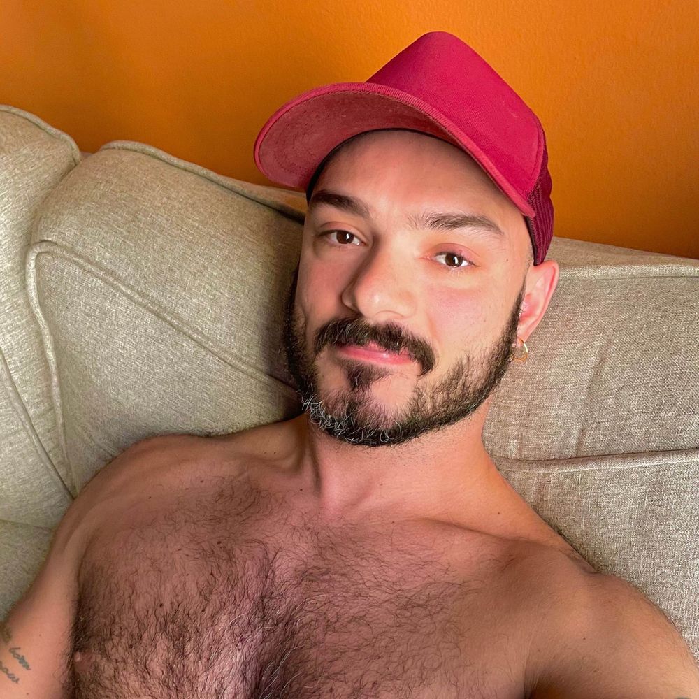 Vitor Botelho
