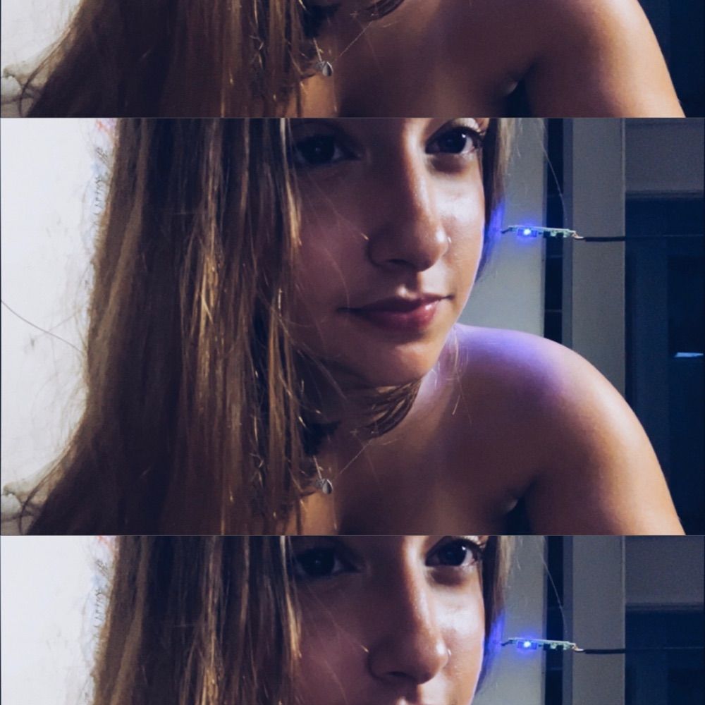 freitas