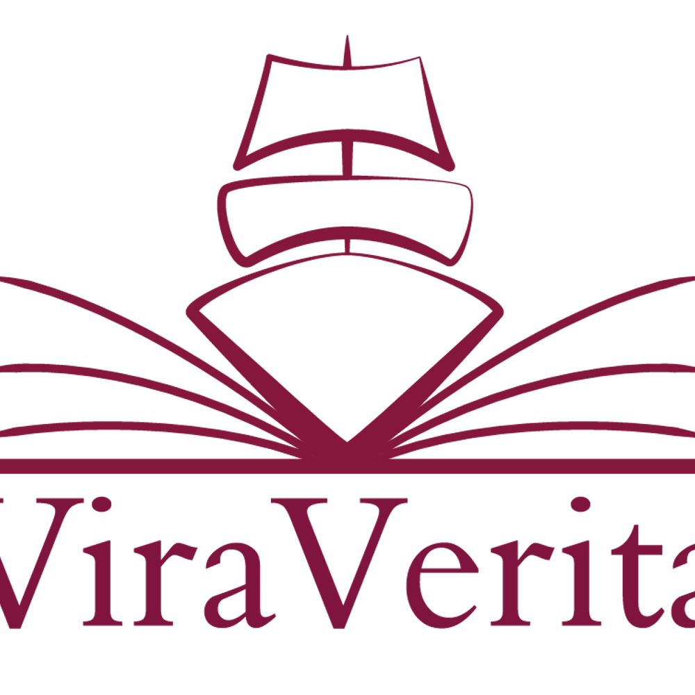 ViraVerita Disiplinlerarası Karşılaşmalar