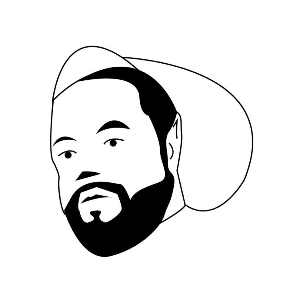 JuiceWon (Jeremy Campbell)