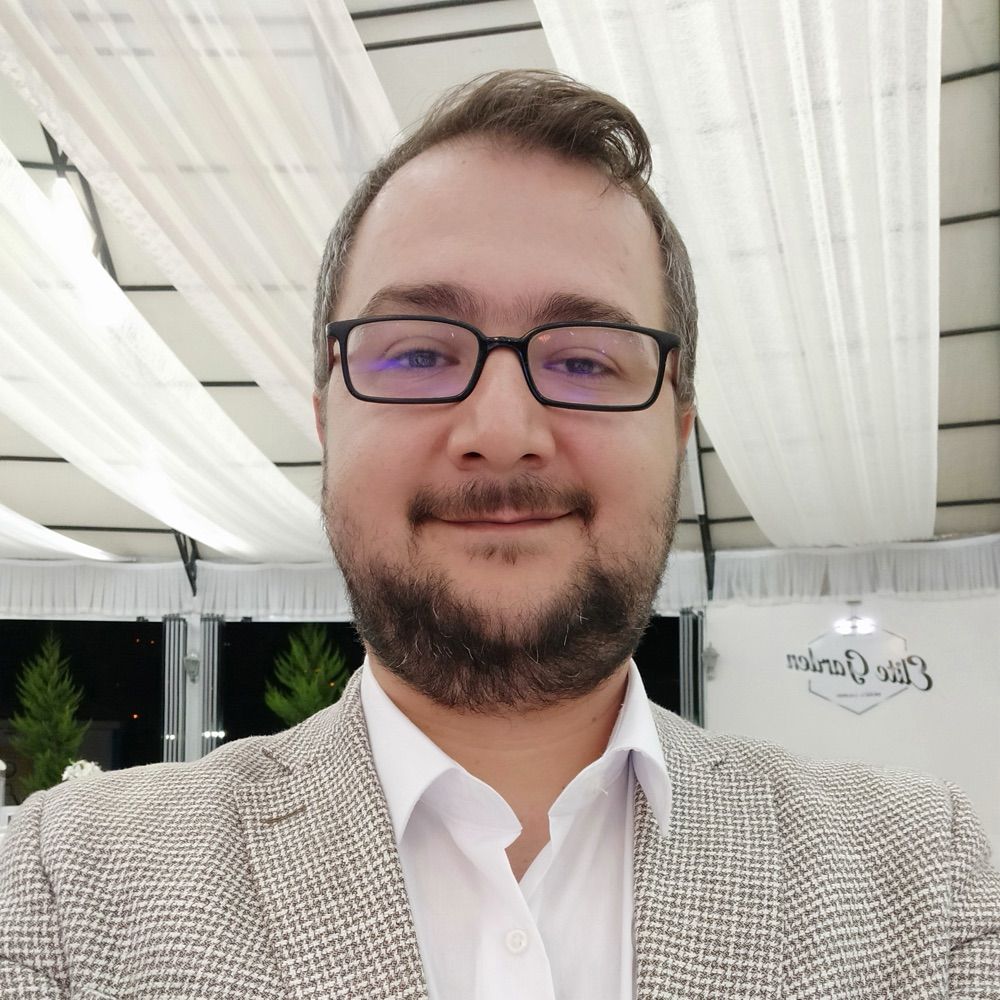 Ali Çoban