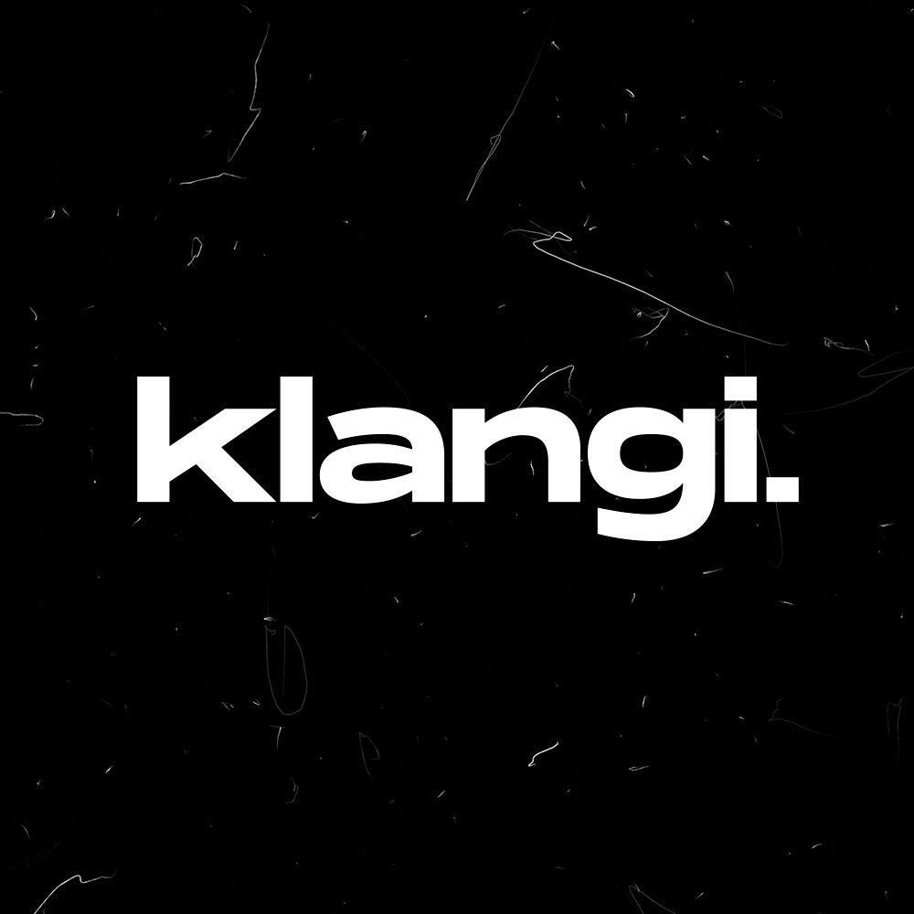 Klangi