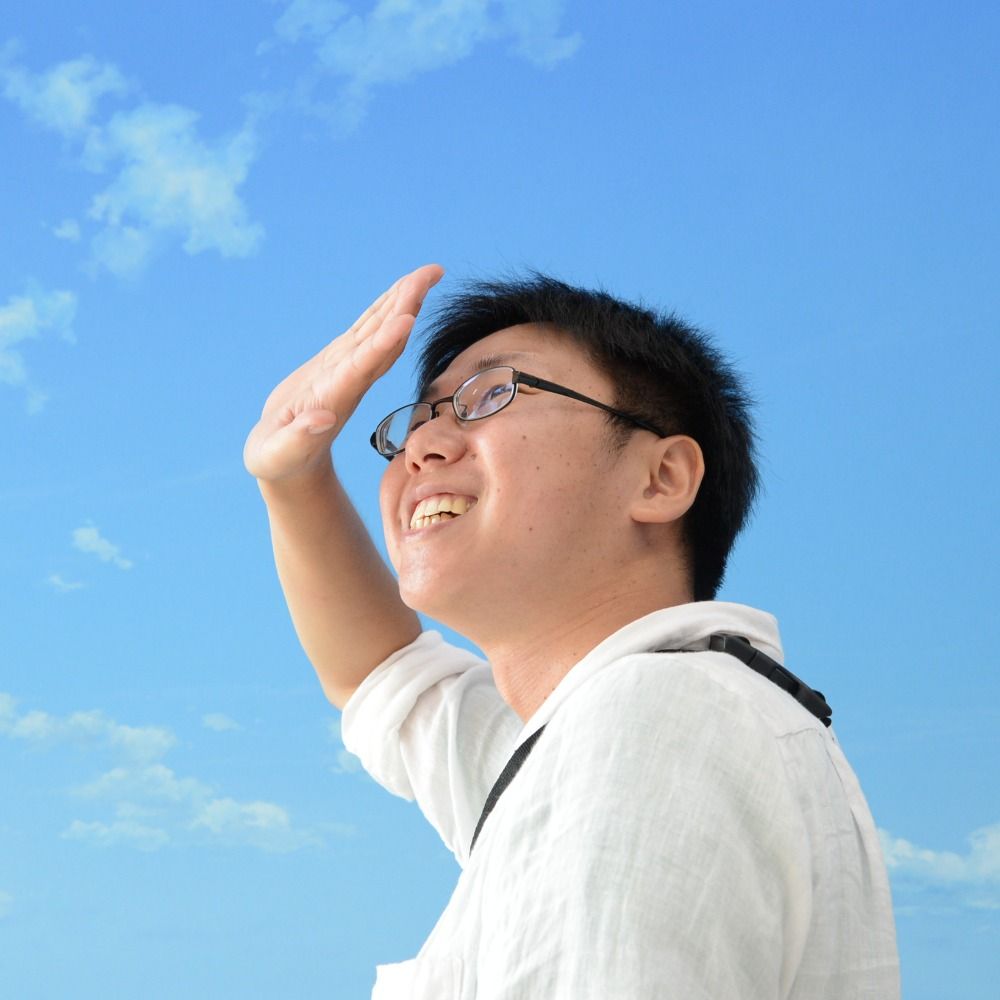 鷹嶋なるみち