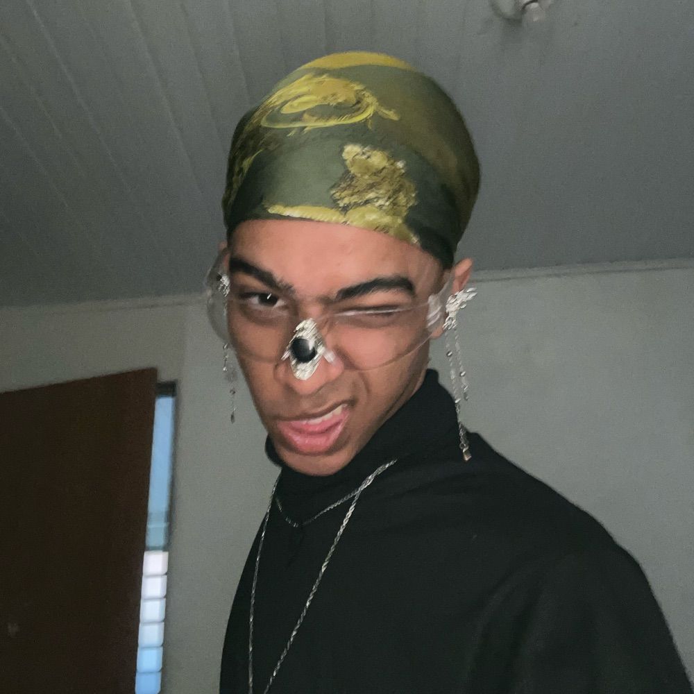 sam