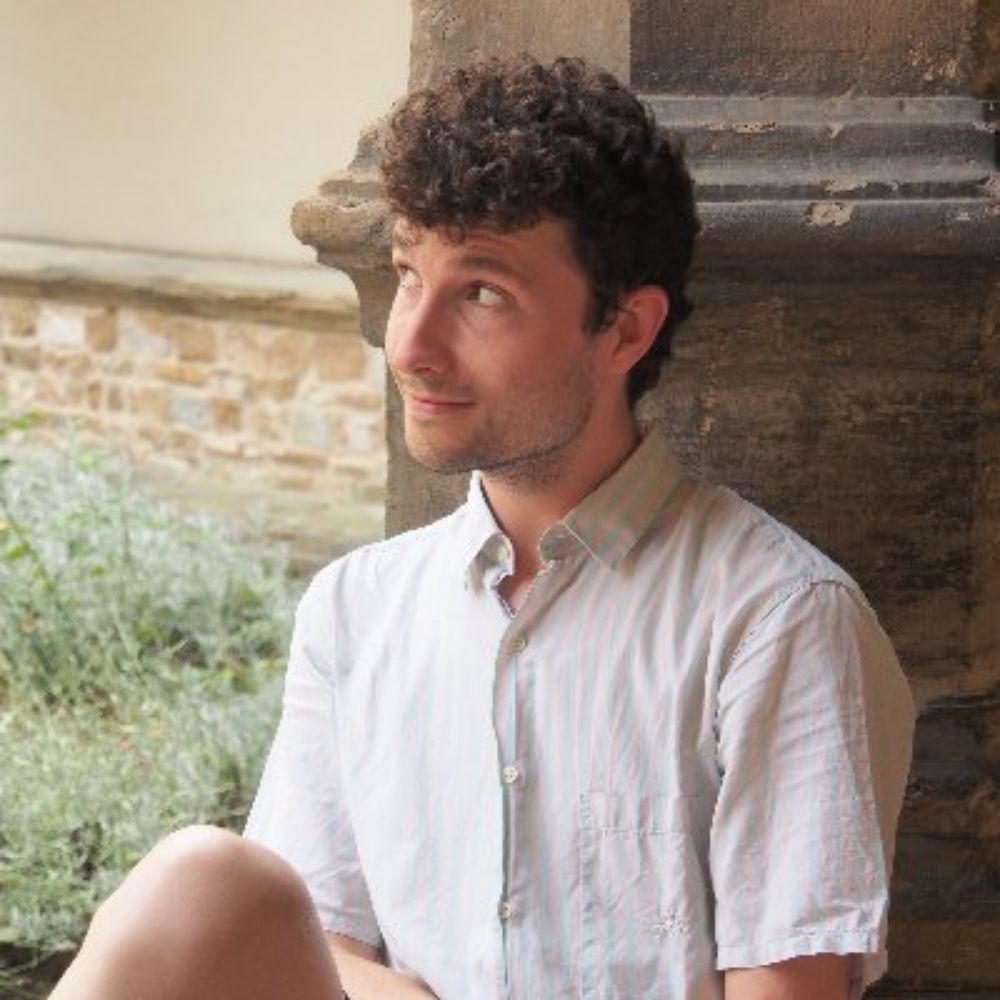 Sébastien Mantegari-Bertorelli