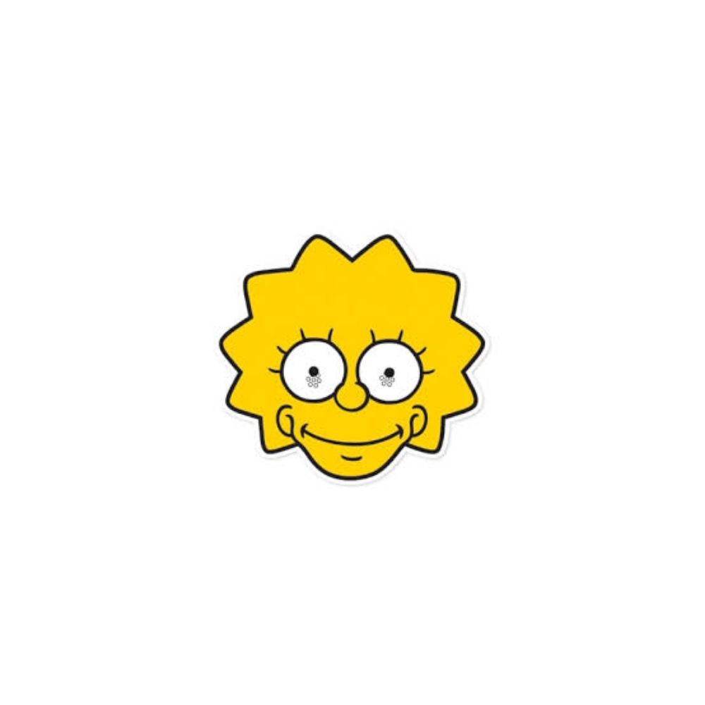 Ni