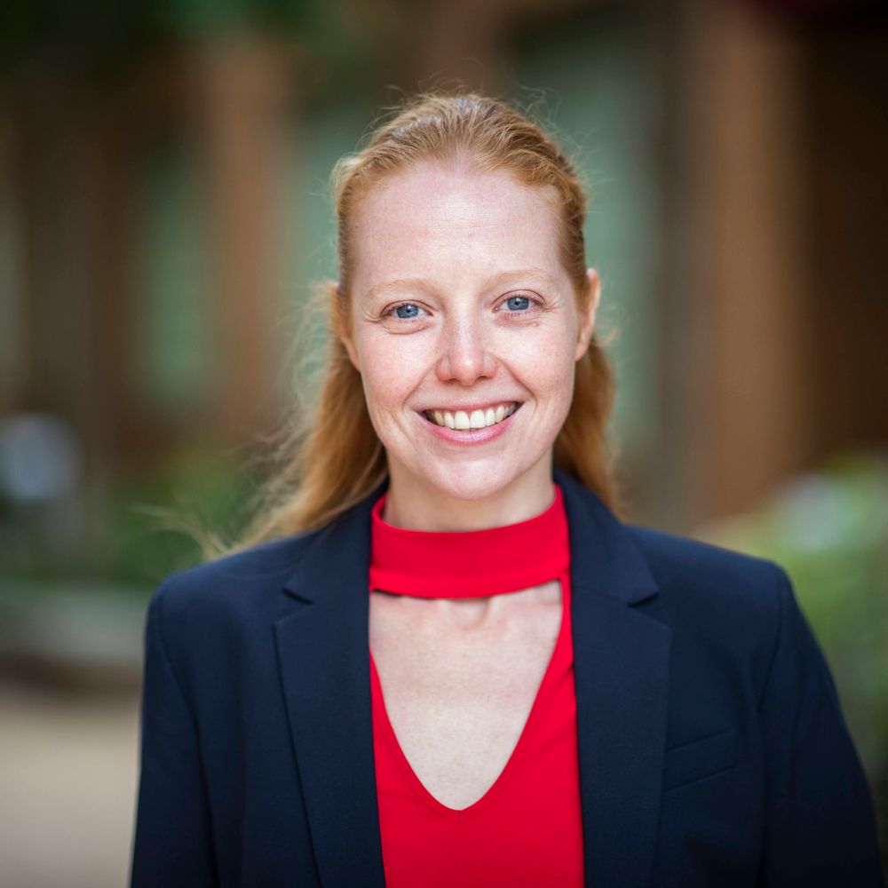 Janine Bijsterbosch
