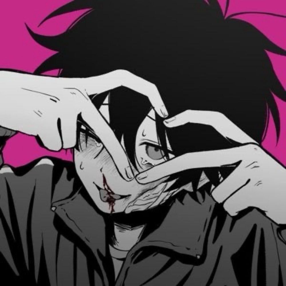 obspuppy.bsky.social