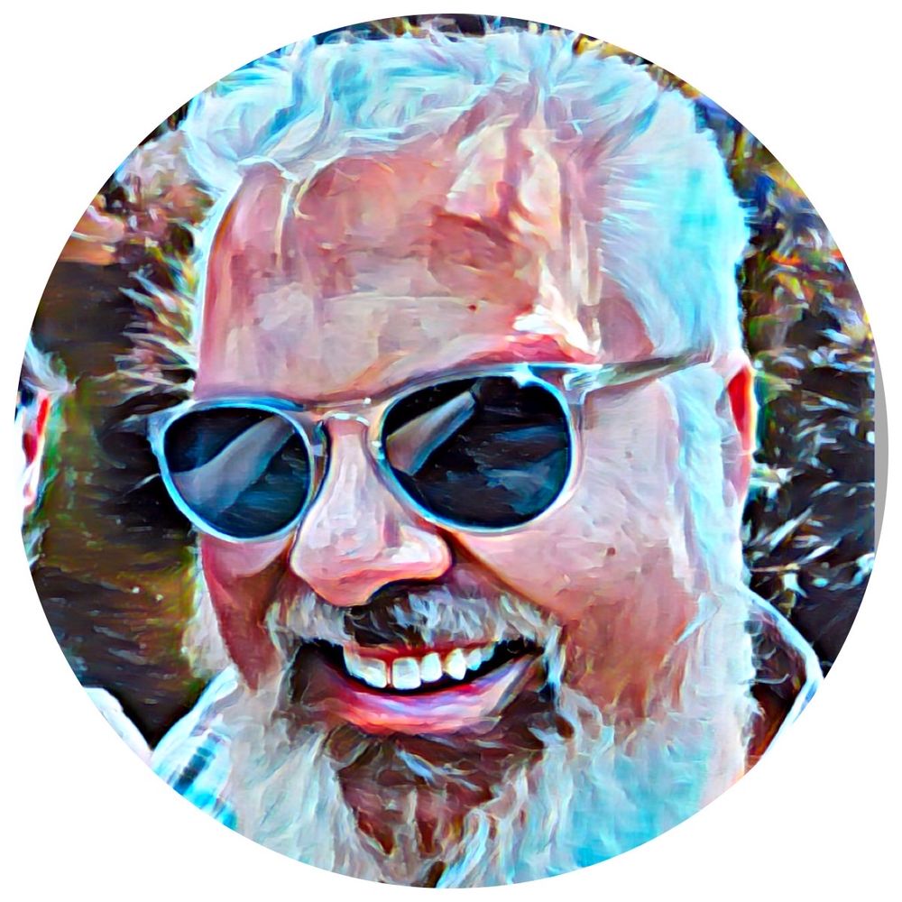 C. Andrew ‘Andy’ Doyle