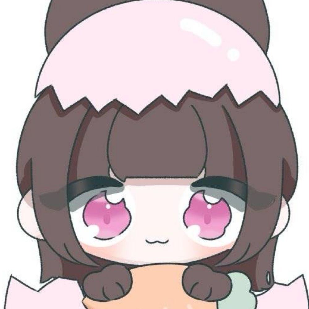 ふゆか！