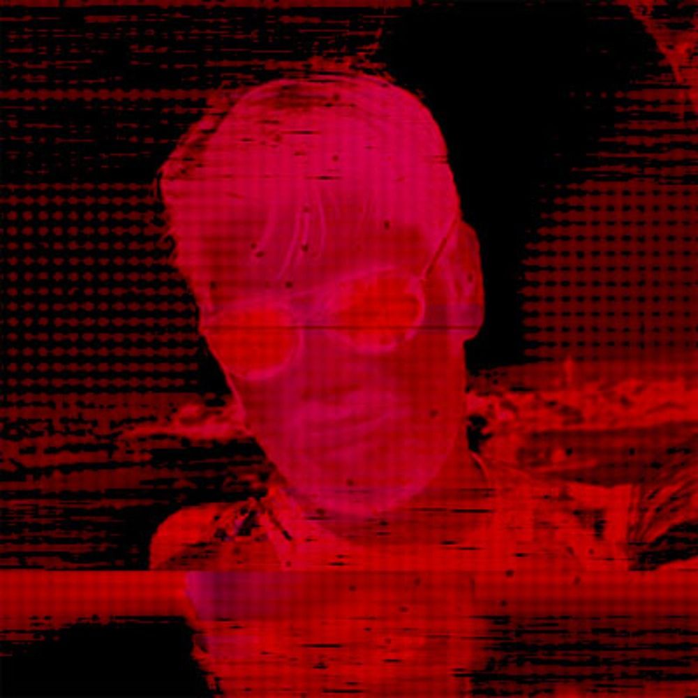anticrash