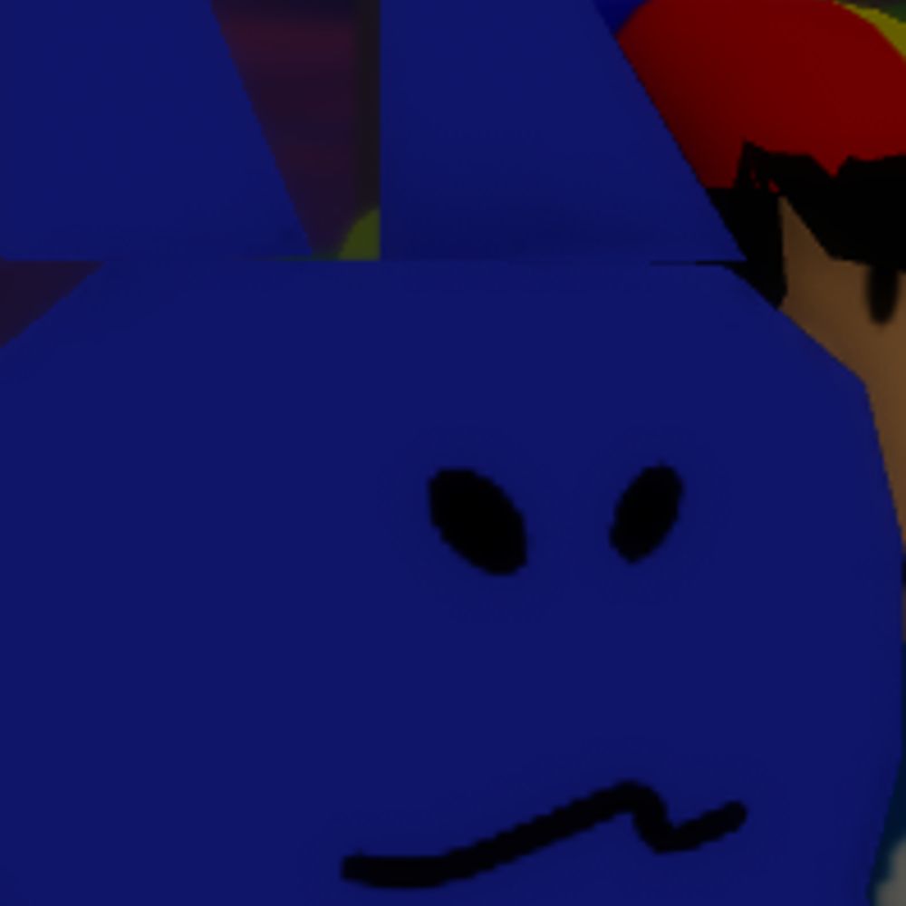 Jono