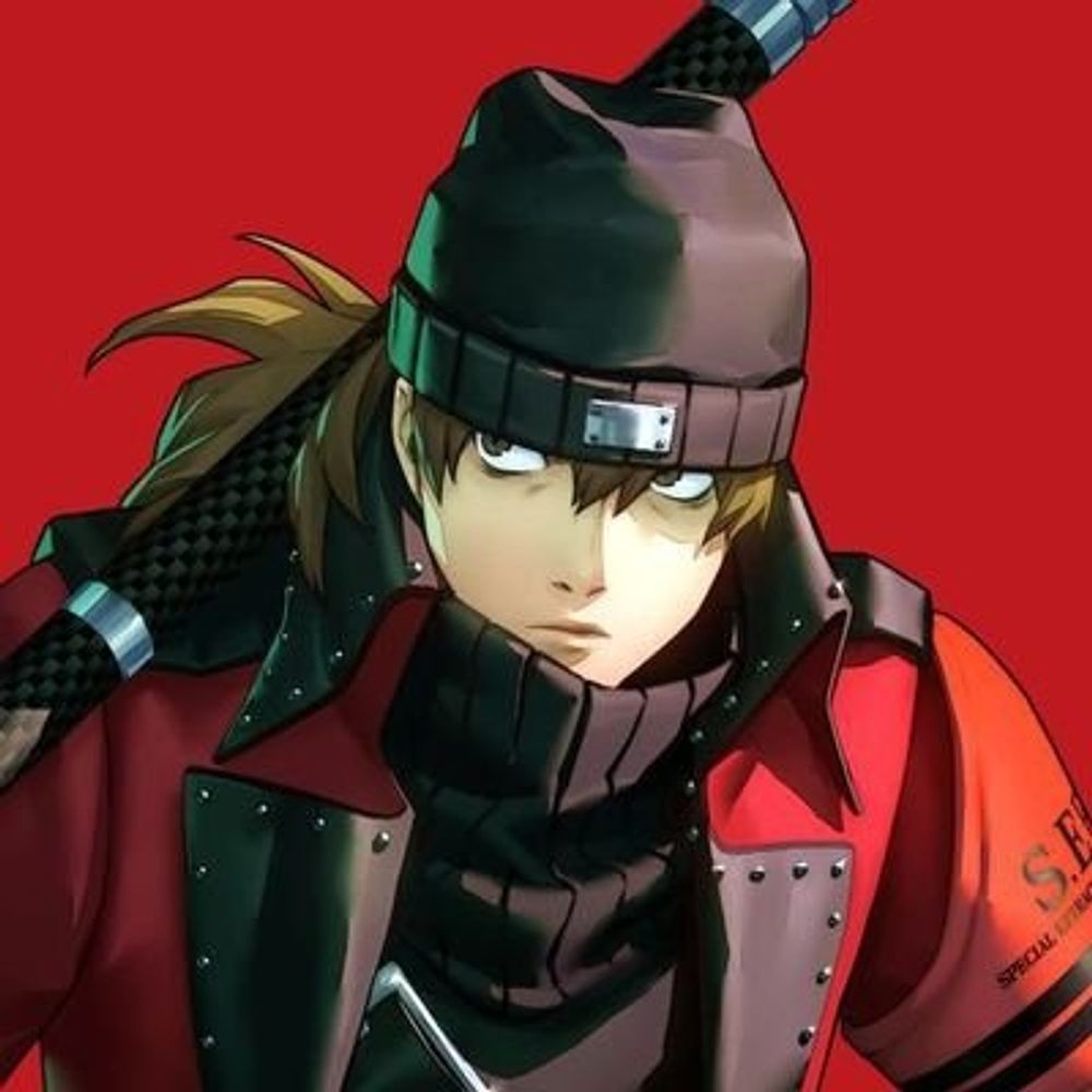 Hiroki