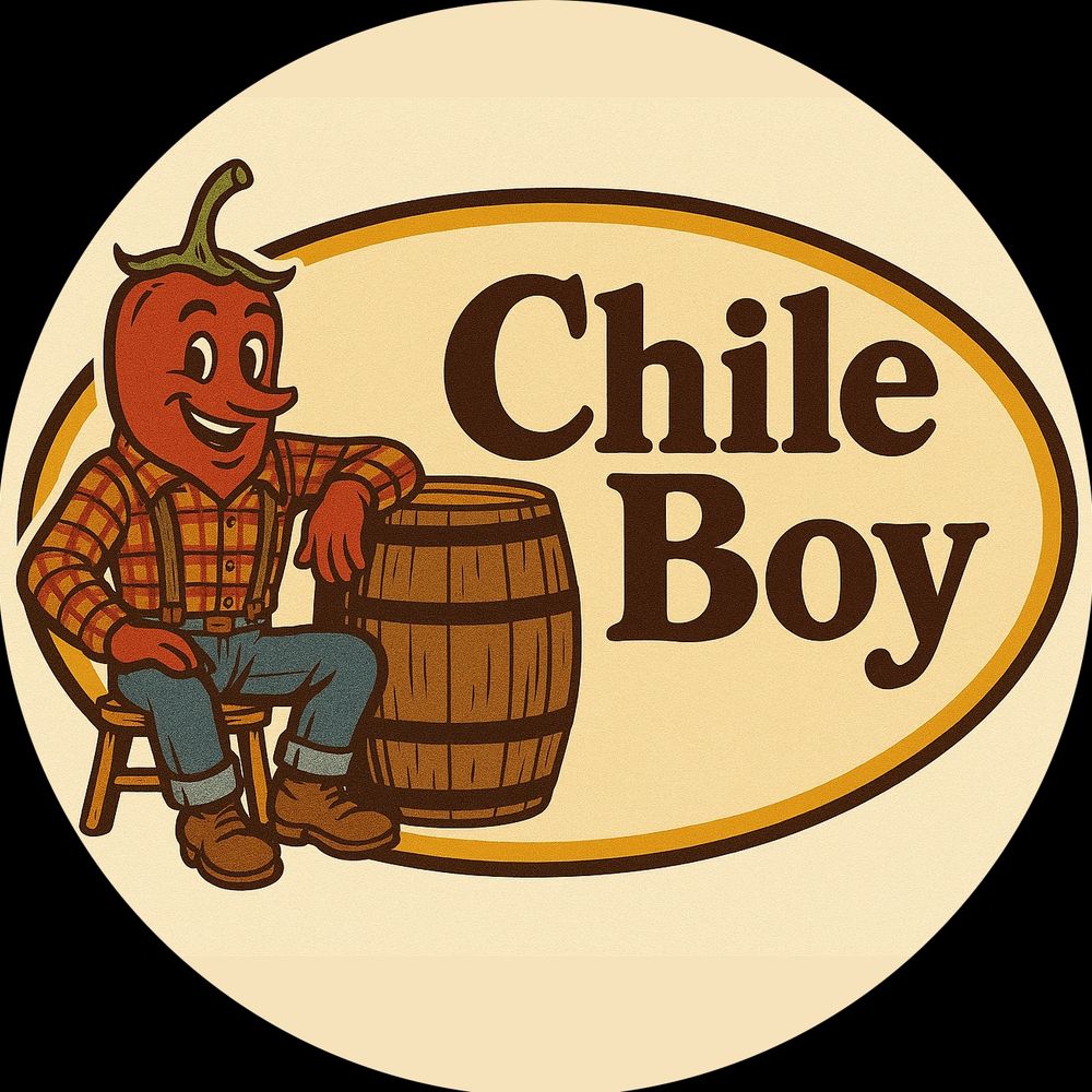 chileboy.bsky.social profile picture