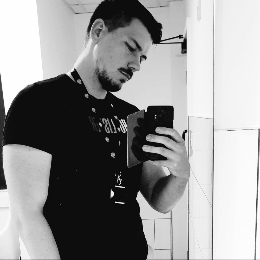 SouKevin