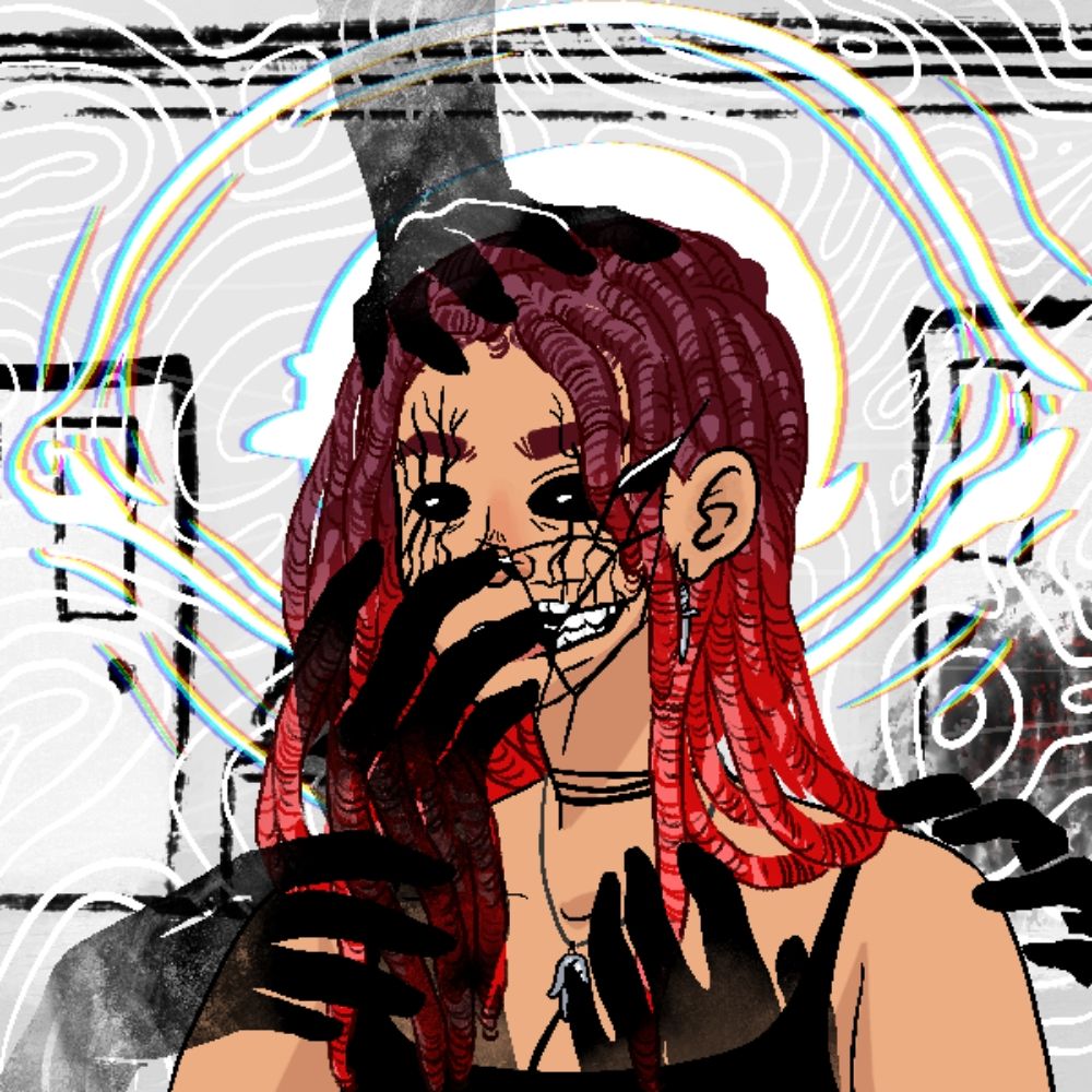 Kira C