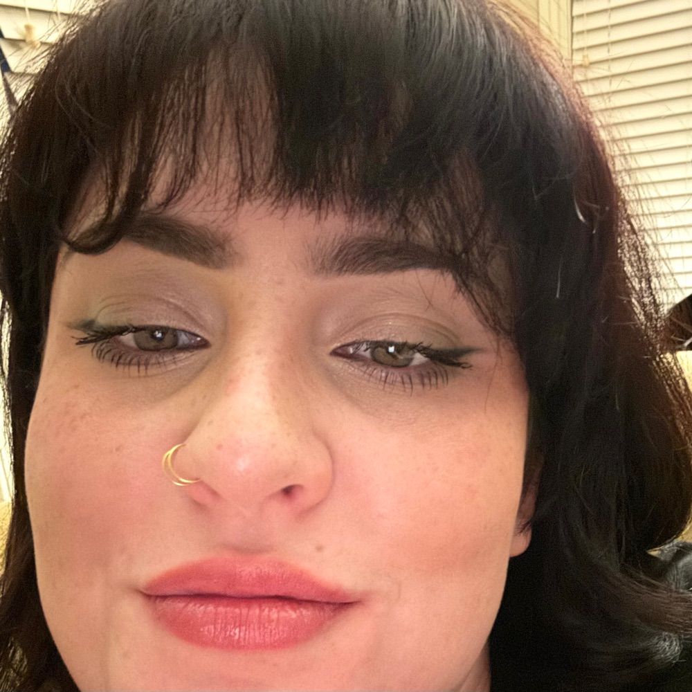 Lo