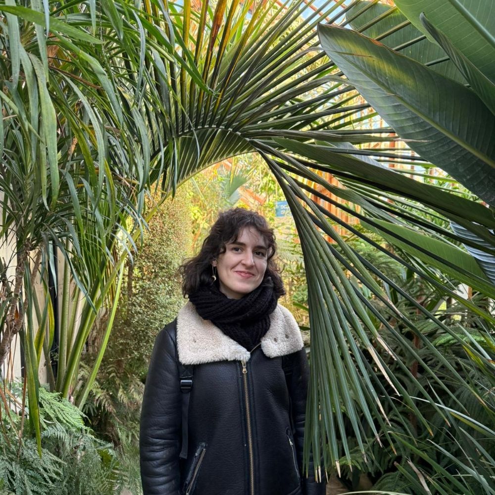 Julia Toplak