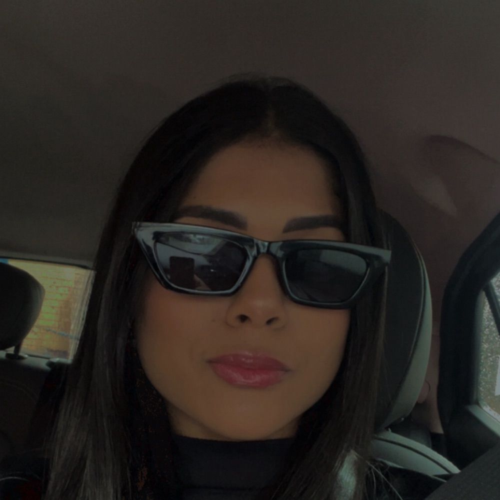 Gaby Bellos 