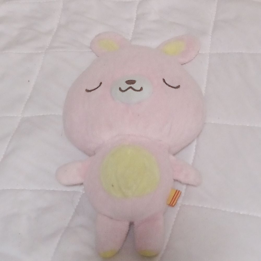 ミント