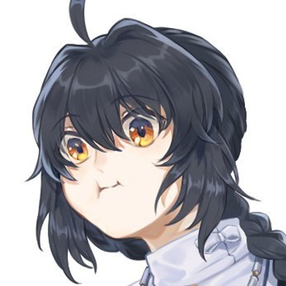 風船