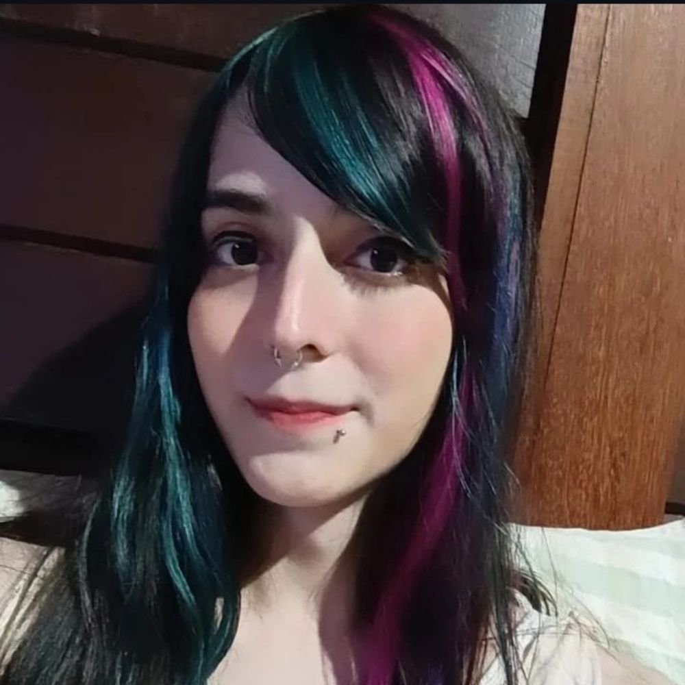 ImChloeS2