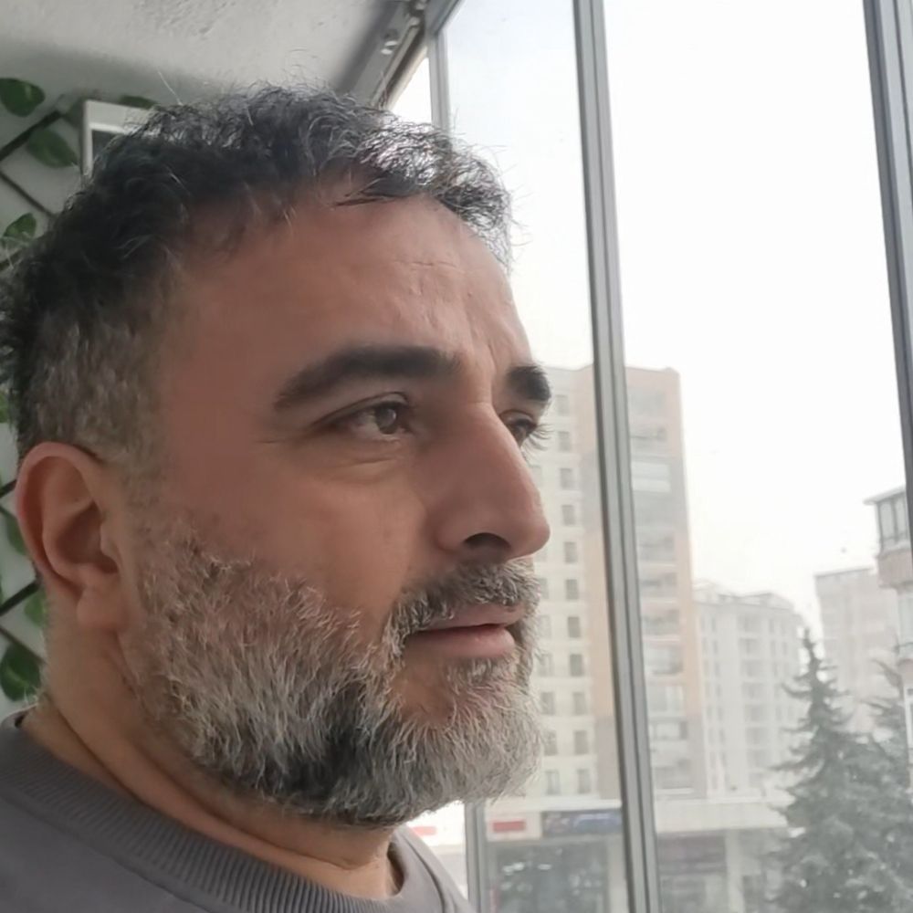 Tolga