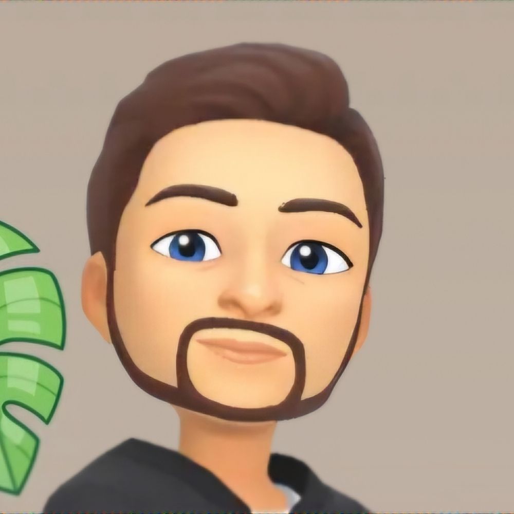 Chris