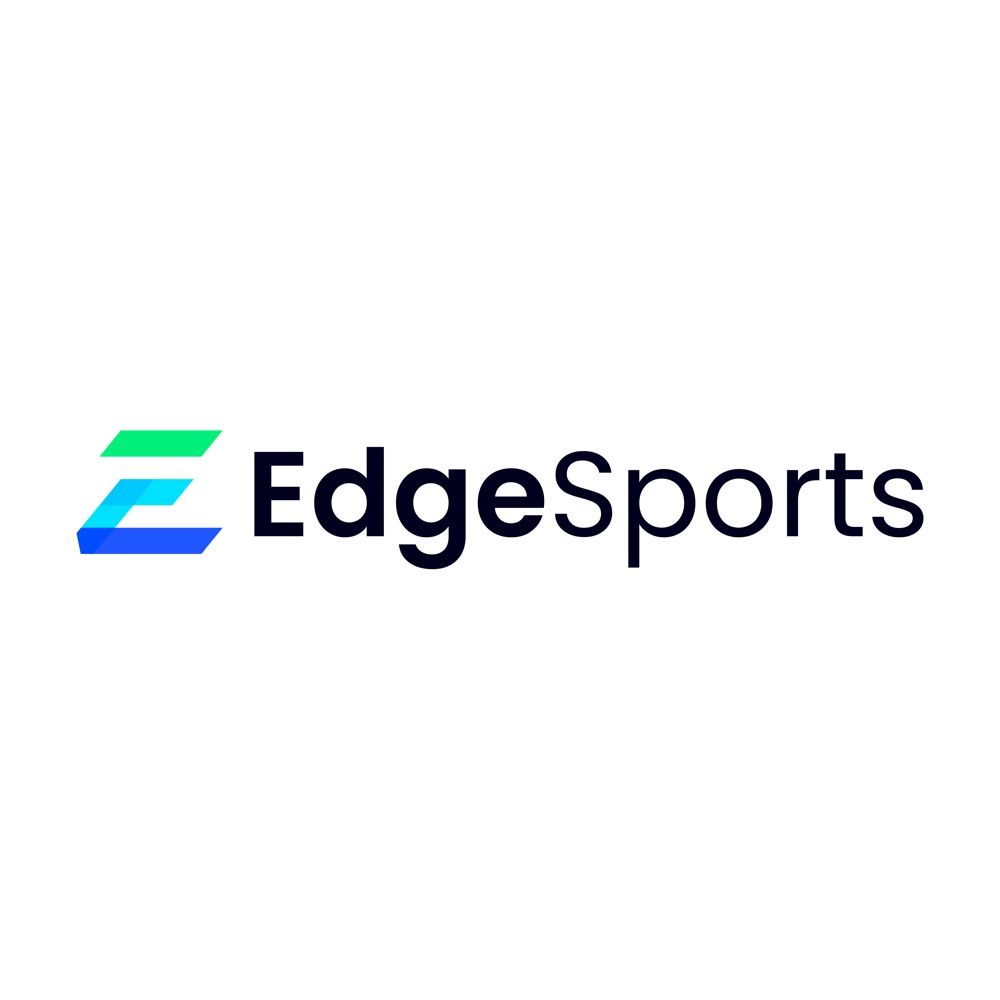 Profile picture edgesports.bsky.social