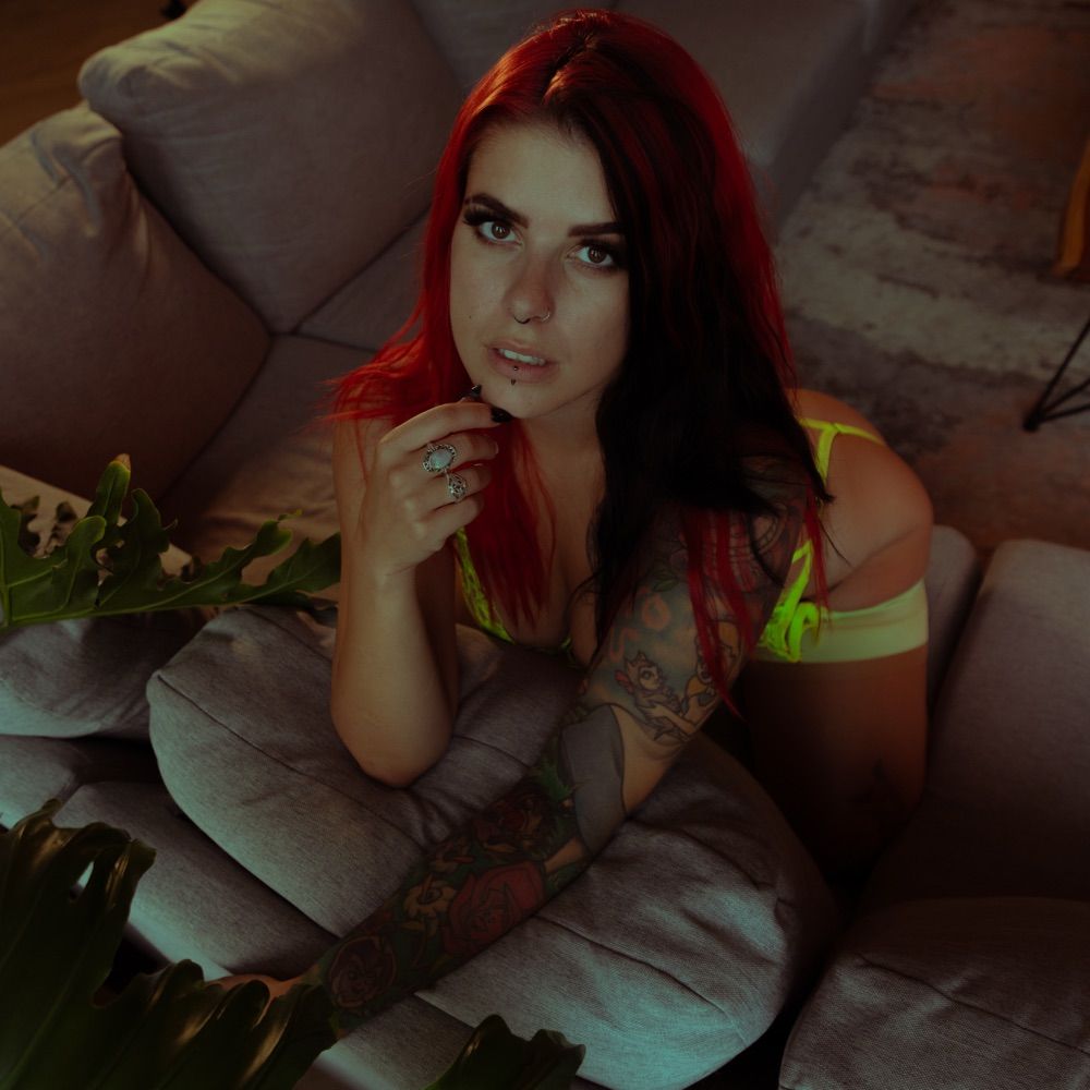 Lola Lithium