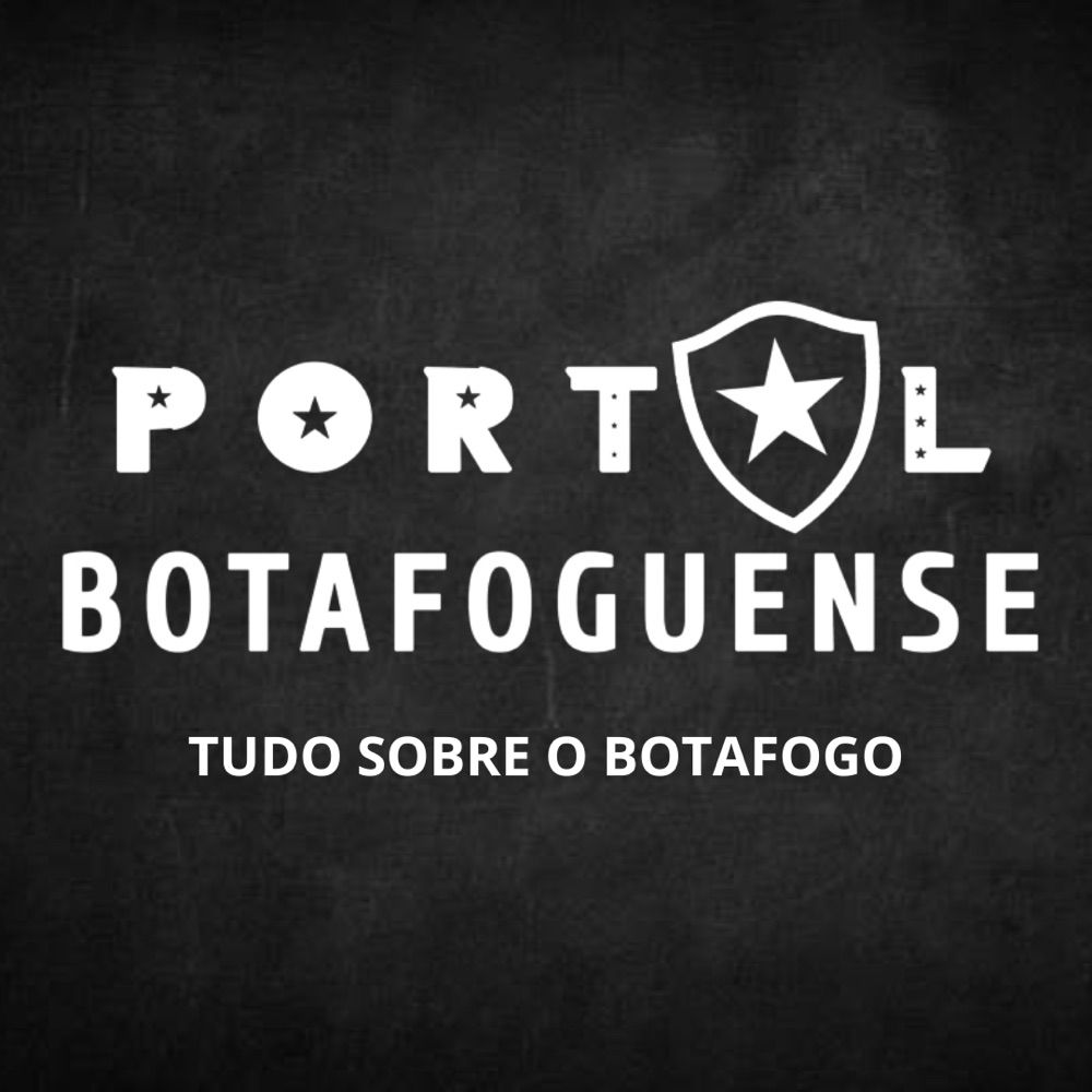 Portal Botafoguense 